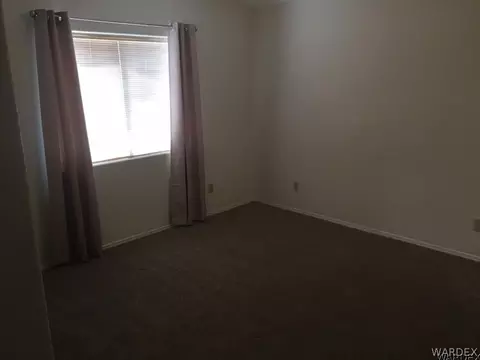 7862 E Larkspur Dr, Kingman, AZ 86401 photo 17
