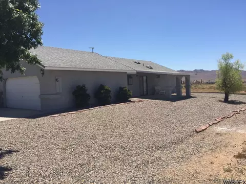 7862 E Larkspur Dr, Kingman, AZ 86401 photo 4