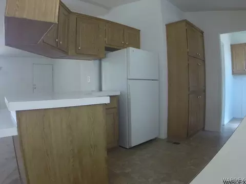 3720 E Diagonal Way, Kingman, AZ 86409 photo 14