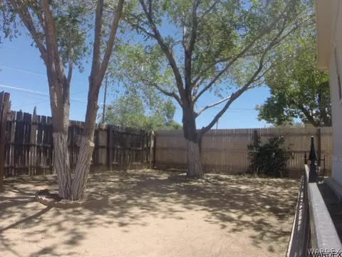 3720 E Diagonal Way, Kingman, AZ 86409 photo 7
