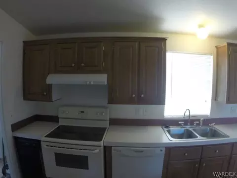 3720 E Diagonal Way, Kingman, AZ 86409 photo 10