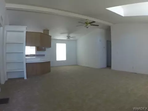3720 E Diagonal Way, Kingman, AZ 86409 photo 22
