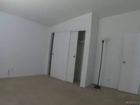 3720 E Diagonal Way, Kingman, AZ 86409 photo 28