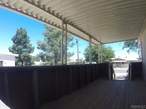3720 E Diagonal Way, Kingman, AZ 86409 photo 8