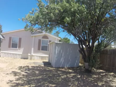 3720 E Diagonal Way, Kingman, AZ 86409 photo 6