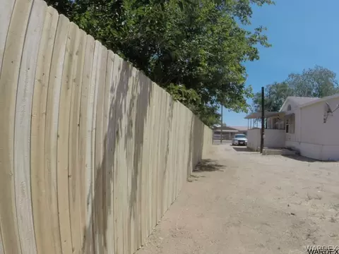 3720 E Diagonal Way, Kingman, AZ 86409 photo 3