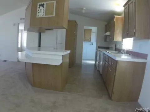 3720 E Diagonal Way, Kingman, AZ 86409 photo 9