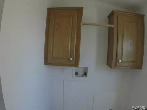 3720 E Diagonal Way, Kingman, AZ 86409 photo 16