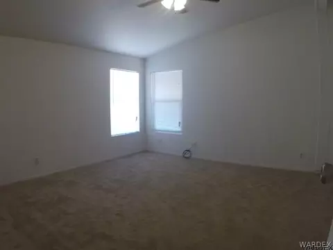 3720 E Diagonal Way, Kingman, AZ 86409 photo 19
