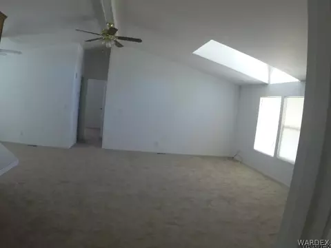 3720 E Diagonal Way, Kingman, AZ 86409 photo 17