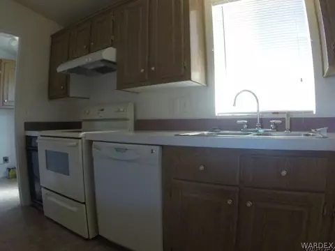 3720 E Diagonal Way, Kingman, AZ 86409 photo 15
