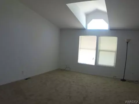 3720 E Diagonal Way, Kingman, AZ 86409 photo 21