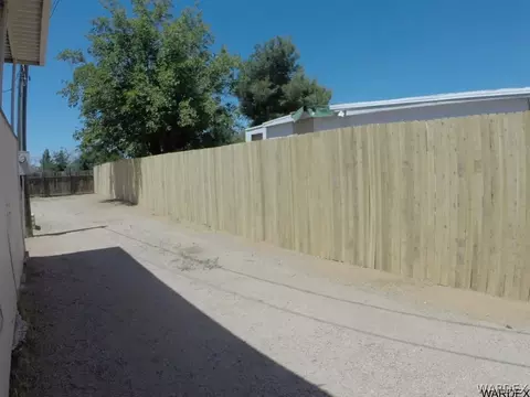 3720 E Diagonal Way, Kingman, AZ 86409 photo 4