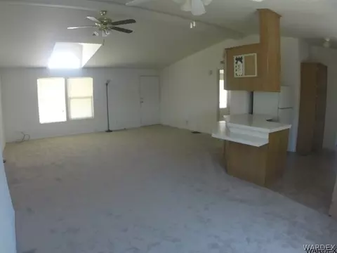 3720 E Diagonal Way, Kingman, AZ 86409 photo 18
