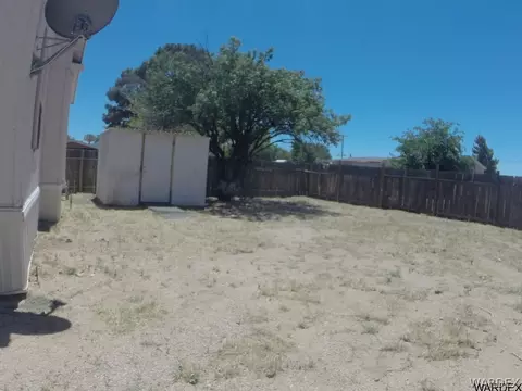 3720 E Diagonal Way, Kingman, AZ 86409 photo 5