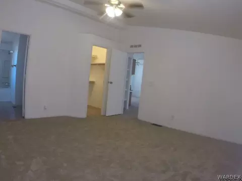 3720 E Diagonal Way, Kingman, AZ 86409 photo 20