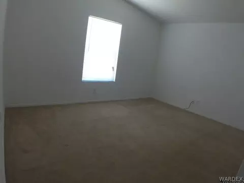 3720 E Diagonal Way, Kingman, AZ 86409 photo 27