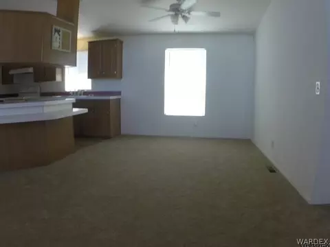 3720 E Diagonal Way, Kingman, AZ 86409 photo 24