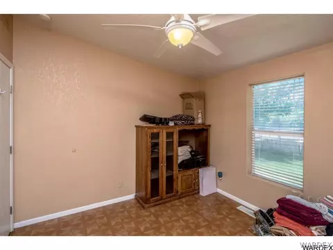 3167 E Devlin Ave, Kingman, AZ 86409 photo 9