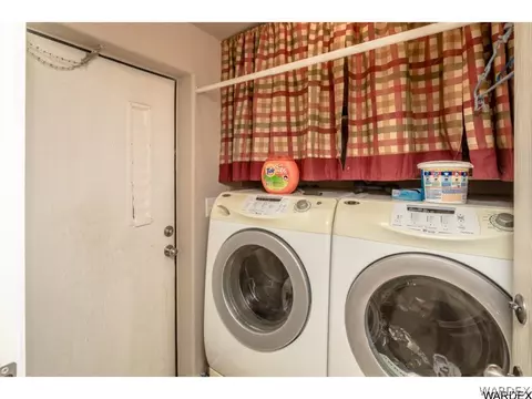 3167 E Devlin Ave, Kingman, AZ 86409 photo 10