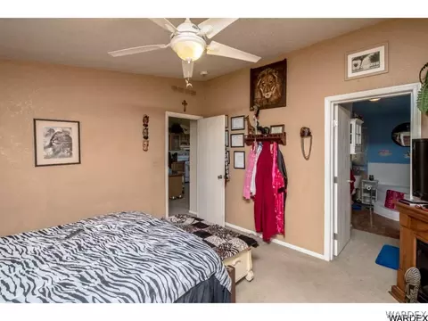 3167 E Devlin Ave, Kingman, AZ 86409 photo 23