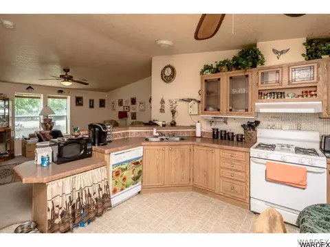 3167 E Devlin Ave, Kingman, AZ 86409 photo 20