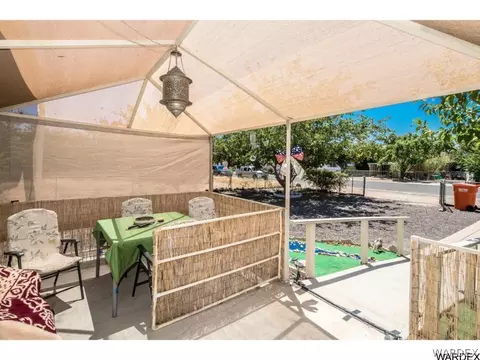 3167 E Devlin Ave, Kingman, AZ 86409 photo 15