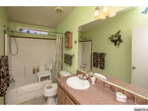 3167 E Devlin Ave, Kingman, AZ 86409 photo 8