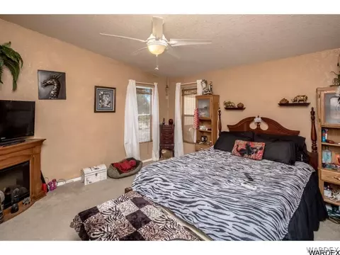3167 E Devlin Ave, Kingman, AZ 86409 photo 5