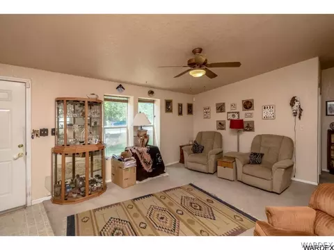 3167 E Devlin Ave, Kingman, AZ 86409 photo 16