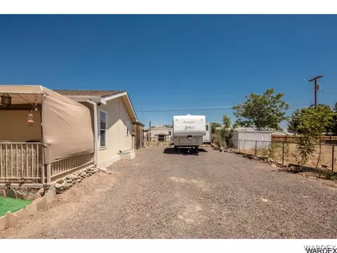 3167 E Devlin Ave, Kingman, AZ 86409 photo 14