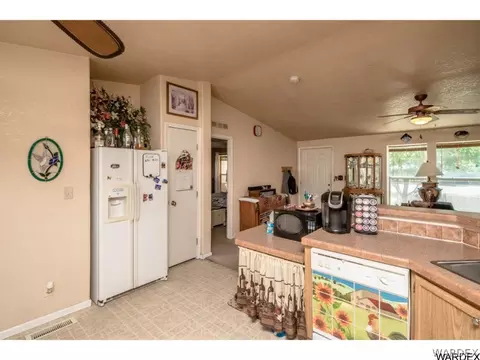 3167 E Devlin Ave, Kingman, AZ 86409 photo 21