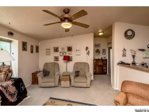 3167 E Devlin Ave, Kingman, AZ 86409 photo 3