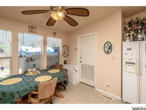 3167 E Devlin Ave, Kingman, AZ 86409 photo 22