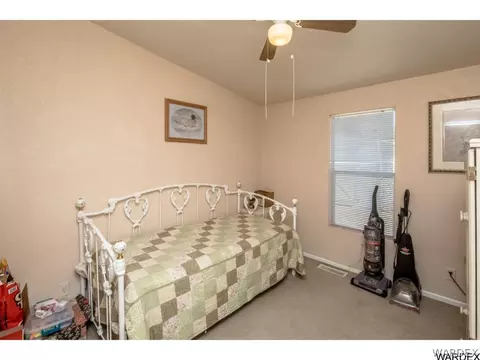 3167 E Devlin Ave, Kingman, AZ 86409 photo 7