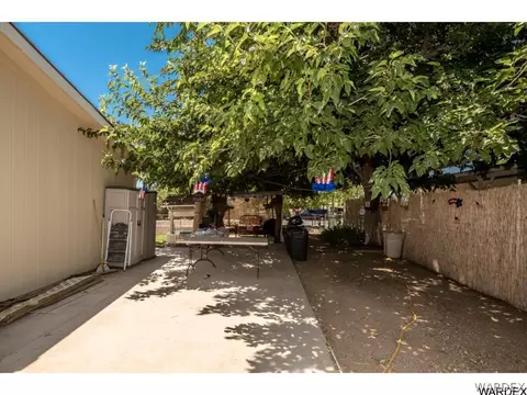 3167 E Devlin Ave, Kingman, AZ 86409 photo 11