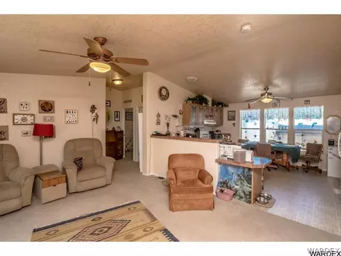 3167 E Devlin Ave, Kingman, AZ 86409 photo 17