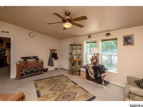 3167 E Devlin Ave, Kingman, AZ 86409 photo 19