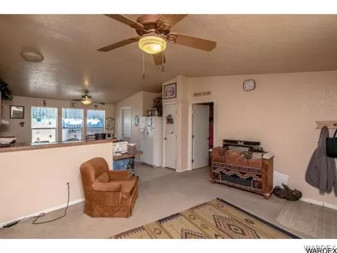 3167 E Devlin Ave, Kingman, AZ 86409 photo 18