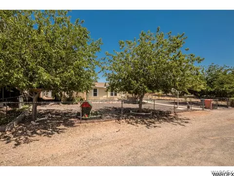 3167 E Devlin Ave, Kingman, AZ 86409 photo 12