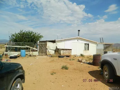 6095 E Dawson Rd, Kingman, AZ 86401 photo 1