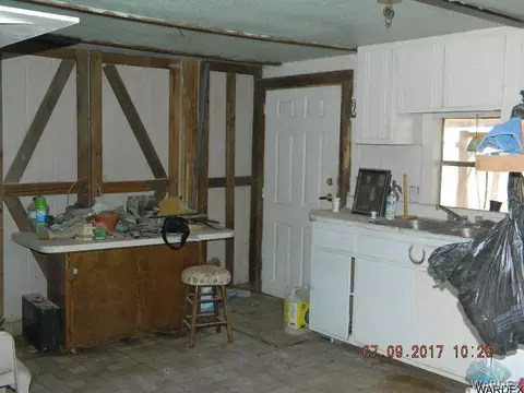 6095 E Dawson Rd, Kingman, AZ 86401 photo 14