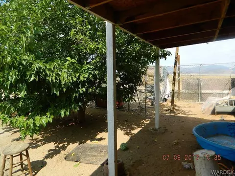 6095 E Dawson Rd, Kingman, AZ 86401 photo 6