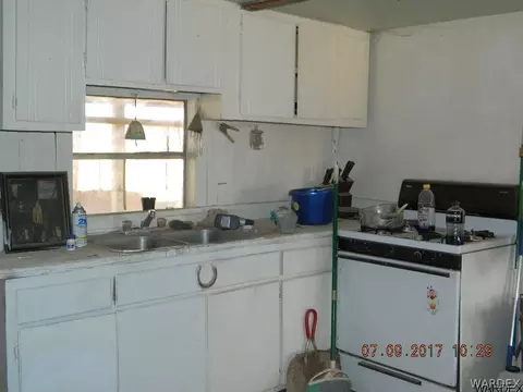 6095 E Dawson Rd, Kingman, AZ 86401 photo 15