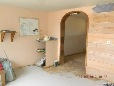 6095 E Dawson Rd, Kingman, AZ 86401 photo 10