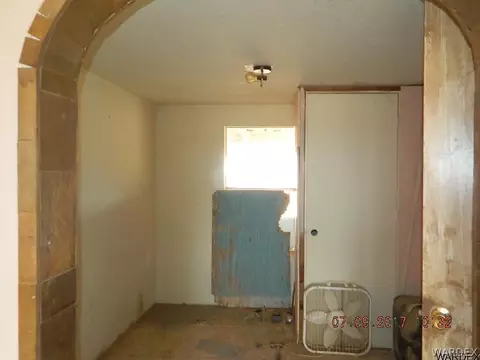 6095 E Dawson Rd, Kingman, AZ 86401 photo 9