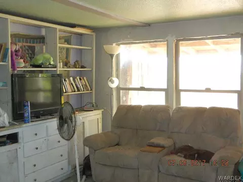 6095 E Dawson Rd, Kingman, AZ 86401 photo 12