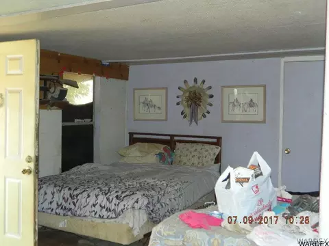 6095 E Dawson Rd, Kingman, AZ 86401 photo 11