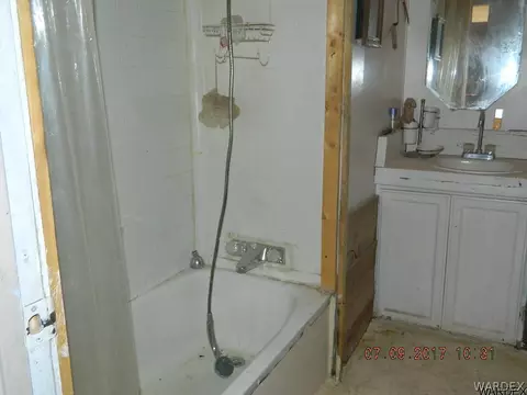 6095 E Dawson Rd, Kingman, AZ 86401 photo 18