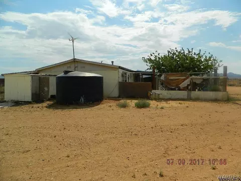 6095 E Dawson Rd, Kingman, AZ 86401 photo 3